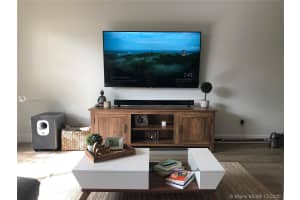 11554 SW 109th Rd #34w, Miami, FL 33176, Sold 04/15/21