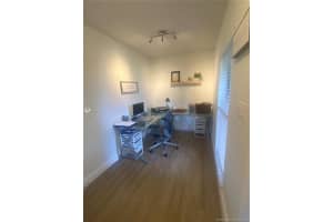 11554 SW 109th Rd #34w, Miami, FL 33176, Sold 04/15/21