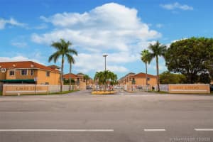 6445 SW 130th Pl, Miami, FL 33183, Sold 01/08/21
