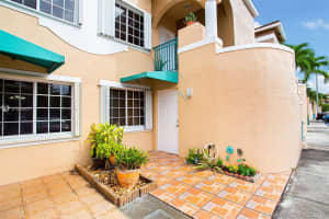 6445 SW 130th Pl, Miami, FL 33183, Sold 01/08/21
