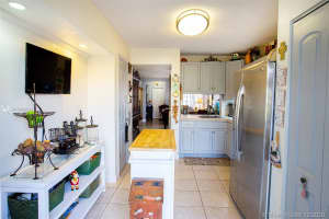 6445 SW 130th Pl, Miami, FL 33183, Sold 01/08/21