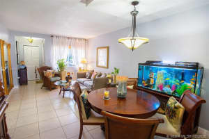 6445 SW 130th Pl, Miami, FL 33183, Sold 01/08/21