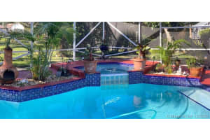 1730 Satin Leaf Ct, Delray Beach, FL 33445, Sold 01/08/21