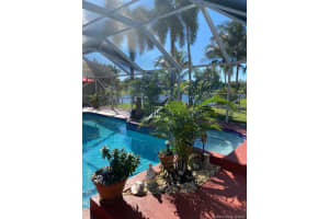 1730 Satin Leaf Ct, Delray Beach, FL 33445, Sold 01/08/21
