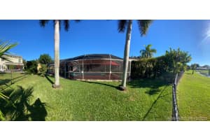 1730 Satin Leaf Ct, Delray Beach, FL 33445, Sold 01/08/21