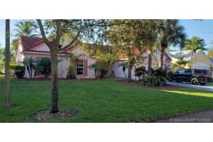 1730 Satin Leaf Ct, Delray Beach, FL 33445, Sold 01/08/21