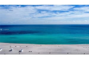 5825 Collins Ave #14f, Miami Beach, FL 33140, Sold 06/10/21