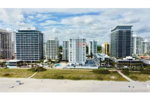 5825 Collins Ave #14f, Miami Beach, FL 33140, Sold 06/10/21