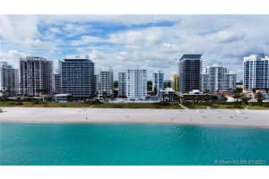 5825 Collins Ave #14f, Miami Beach, FL 33140, Sold 06/10/21