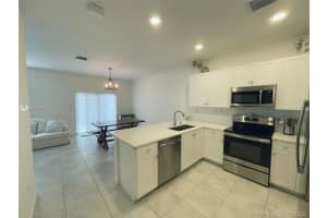 5436 NW 27th St, Margate, FL 33063, Sold 01/21/21