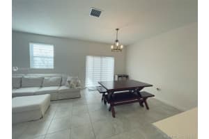 5436 NW 27th St, Margate, FL 33063, Sold 01/21/21