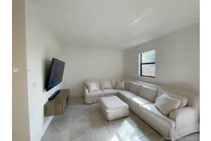 5436 NW 27th St, Margate, FL 33063, Sold 01/21/21