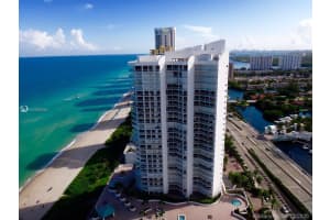 16699 Collins Ave, Sunny Isles Beach, FL 33160, Sold 06/03/21