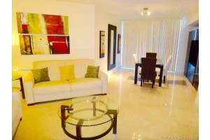 16699 Collins Ave, Sunny Isles Beach, FL 33160, Sold 06/03/21