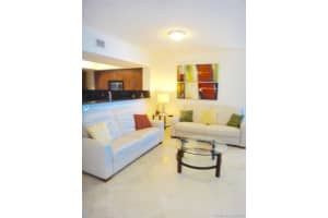 16699 Collins Ave, Sunny Isles Beach, FL 33160, Sold 06/03/21