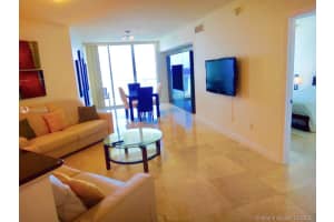 16699 Collins Ave, Sunny Isles Beach, FL 33160, Sold 06/03/21