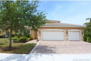 4116 SW 179th Way, Miramar, FL 33029, Sold 01/22/21