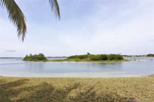 4116 SW 179th Way, Miramar, FL 33029, Sold 01/22/21