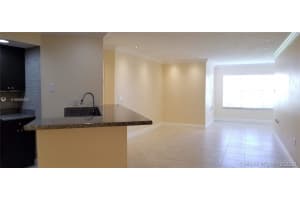 12840 Vista Isles Dr, Plantation, FL 33325, Sold 02/24/21