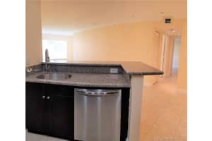 12840 Vista Isles Dr, Plantation, FL 33325, Sold 02/24/21