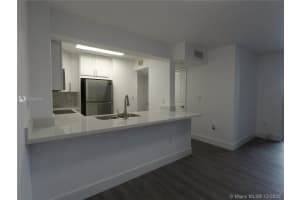 126 SW 17th Rd STE 208, Miami, FL 33129, Sold 03/22/21