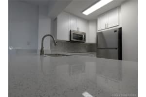 126 SW 17th Rd STE 208, Miami, FL 33129, Sold 03/22/21