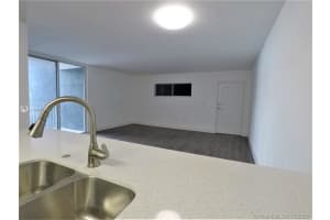 126 SW 17th Rd STE 208, Miami, FL 33129, Sold 03/22/21