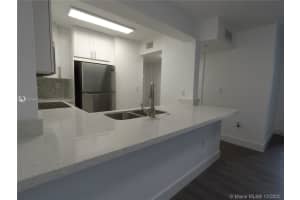 126 SW 17th Rd STE 208, Miami, FL 33129, Sold 03/22/21