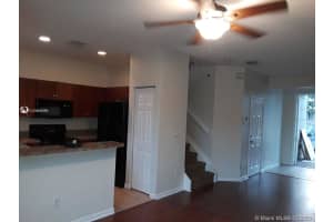1000 Lucaya Dr, West Palm Beach, FL 33404, Sold 02/11/21