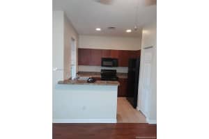 1000 Lucaya Dr, West Palm Beach, FL 33404, Sold 02/11/21