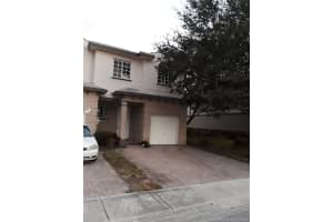 1000 Lucaya Dr, West Palm Beach, FL 33404, Sold 02/11/21