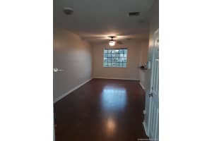 1000 Lucaya Dr, West Palm Beach, FL 33404, Sold 02/11/21