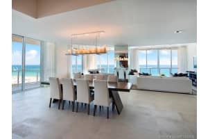 100 South Pointe Dr, Miami Beach, FL 33139, Sold 05/27/21