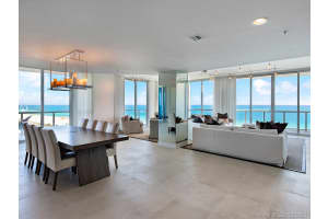 100 South Pointe Dr, Miami Beach, FL 33139, Sold 05/27/21