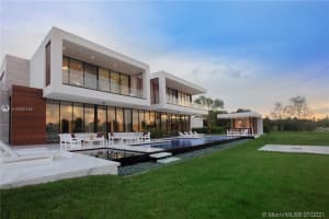 17000 Stratford Ct, Southwest Ranches, FL 33331, Sold 10/12/21