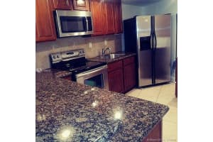 1663 NE Miami Gardens Dr, Miami, FL 33179, Sold 02/03/21