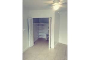 1663 NE Miami Gardens Dr, Miami, FL 33179, Sold 02/03/21