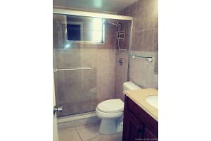1663 NE Miami Gardens Dr, Miami, FL 33179, Sold 02/03/21