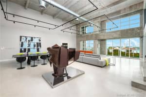 1749 NE Miami Ct, Miami, FL 33132, Sold 04/06/21