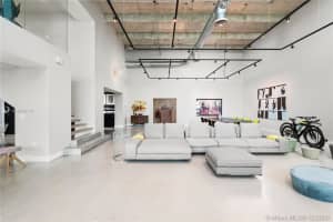 1749 NE Miami Ct, Miami, FL 33132, Sold 04/06/21