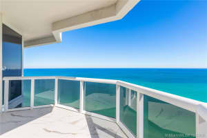 4779 Collins Ave, Miami Beach, FL 33140, Sold 12/30/20