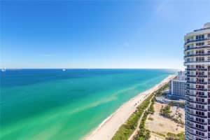 4779 Collins Ave, Miami Beach, FL 33140, Sold 12/30/20