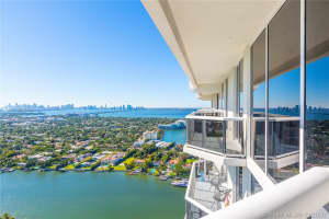 4779 Collins Ave, Miami Beach, FL 33140, Sold 12/30/20