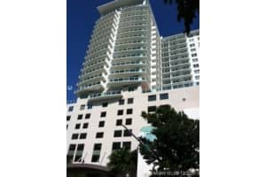 2889 McFarlane Rd, Miami, FL 33133, Sold 06/09/21