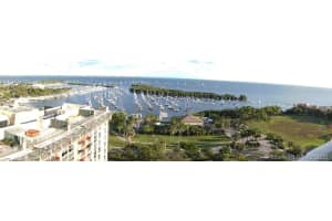 2889 McFarlane Rd, Miami, FL 33133, Sold 06/09/21