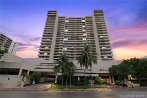 2555 Collins Ave, Miami Beach, FL 33140, Sold 06/23/21