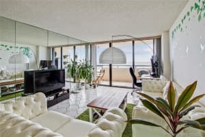 2555 Collins Ave, Miami Beach, FL 33140, Sold 06/23/21
