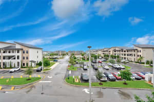 7809 NW 104th Ave, Doral, FL 33178, Sold 04/12/21
