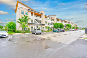 7809 NW 104th Ave, Doral, FL 33178, Sold 04/12/21