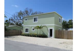 80 Le Grand Dr, Key Largo, FL 33037, Sold 04/23/21